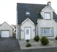 Kesh Country Manor Holiday Home