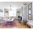 Elegant And Charming 2 Bedroom Home In Cambridge