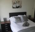 Colebrooke Mews, Close To Sefton Park, 5 Mins To Train Station, Free Breakfast