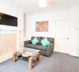 Fantastic Location In The Heart Of Swansea