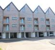 Modern **pet Friendly** 3 Bed Beach View Town House Near Dover ,canterbury ,folkestone And Hythe