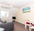 Exclusive Use - 1 Bedroom Apartment - Willow Court, 19 Double Street, Spalding, Pe11 2aa