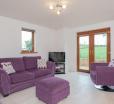 2 Bed Holiday Apartment Portstewart