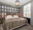 Belford By Harrogate Serviced Apartments