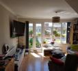 Beautifull Apartment In Zone 1 Of Central London-near Hyde Park