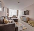 Stunning 2 Bedroom City Centre Home