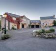 Large Country House Nestled In The Ribble Valley - Sleeps 12