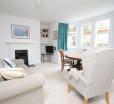 Lovely Central Oxford Apartment + Sun Trap Patio