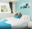Home To Home 2bed Apartment In Northwick Park