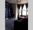 *spacious Garden Flat 20 Mins Walk From Center Of Cardiff