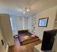 Lovely Large Room In Elephant And Castle