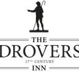 The Drovers Inn
