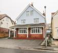 20 Ulwell Road, Swanage