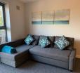 Kelham Island, Sleeps 4, Single Beds Available, Secure Parking! Perfect For City Centre Working 