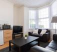 Entire 1 Bedroom Flat In Cardiff