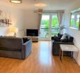 Firpark City Apartment - 2 Bedrooms