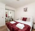 Newcastle Quayside 2 Bed Apartment 7 City Road