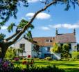 Moorlands Country Guest House
