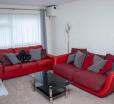 Comfy;poundhill;crawley Apartment Near Gatwick And London