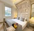 Stylish Apartments In Pimlico & Westminster
