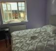 Double Room In Honiton House