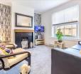 Farningham Road - 2 Bedrooms - Guest Homes
