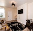Two Bedroom Apartment In Annfield Plain