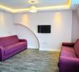 Comfortable And Peaceful 2 Bed Flat At The Heart Of London City Centre