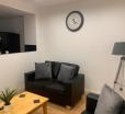 Heaton Apartment Whitin Walking Distance To Shops And Restaurants