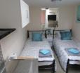 Independent Two Bed En-suite Annex, Close To City