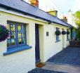 Staycation At Pine Cottage, A Newly Refurbished Holiday Cottage