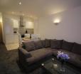 Immaculate 1 Bed Apartment In The Heart Of Staines