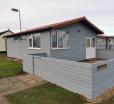 Beautiful 2-bed Chalet In Bridlington