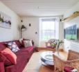 Guestready - Greyfriars Bobby Home View Apartment - Old Town