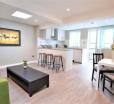 Central Brighton Two Bedroom Flat 4b3s