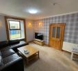 Newly Refurbished 2 Bedroom Flat On Nc500 Route