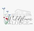 Hollicarrs - Wildflower Lodge