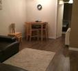 Entire Private 1 Bedroom Flat, Self Contained, Ground Floor
