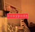 Cosypods - Harrogate