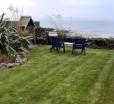 Largo Beach Holiday Home, East Neuk Of Fife, Near St Andrews