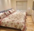 London Luxury Apartments 1min Walk From Underground, With Free Parking Free Wifi