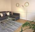 Contractor Accommodation- Central Mk Location Spacious Garden Fast Wifi Parking
