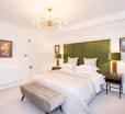 The Tower By Harrogate Serviced Apartments
