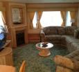 Northshore Private Caravan Rental