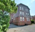 Nice Apartment In Deal Kent With Parking