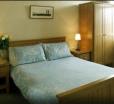 St Marys Guest House