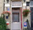 Diamonds Guest House