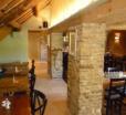 The Crown Of Crucis Country Inn And Hotel