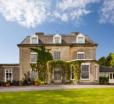Mercure Bristol North The Grange Hotel