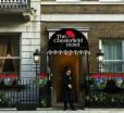 The Chesterfield Mayfair